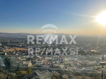 DEPARTAMENTO VENTA MIRA DIAMANTE