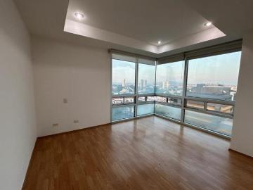 Departamento VENTA Soho horizontes Chapultepec 2 Recamaras Opción RENTA
