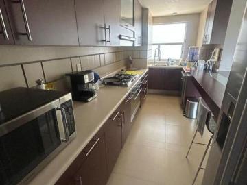 Departamento Venta San Jerónimo Lídice Roof Garden Privado