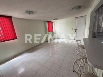 Departamento venta San Rafael, Tlalnepantla de Baz, Edo de México 4