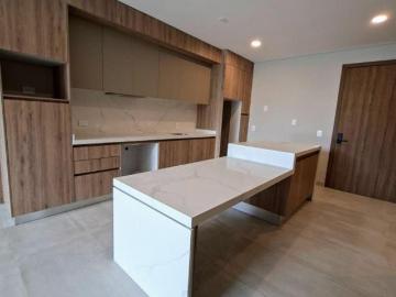 DEPARTAMENTO VENTA SANTA MARIA