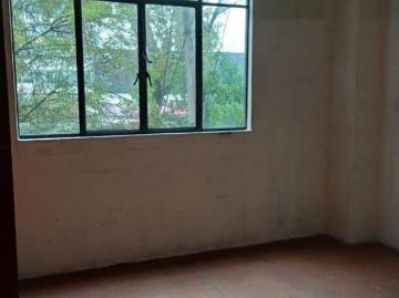 Departamento Venta Santa Maria La ribera