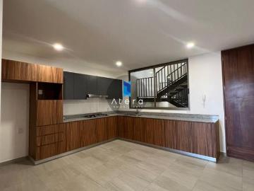 Departamento Venta SANTA TERE