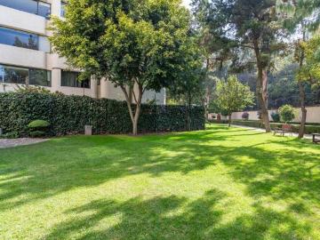 Departamento Venta Sierra Chalchihui, Lomas de Chapultepec