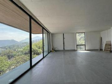 DEPARTAMENTO VENTA SIERRA DEL VALLE
