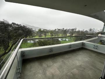 DEPARTAMENTO VENTA SURCO, VISTA AL GOLF, PISCINA, GYM, CINE, AO.226.4 M2