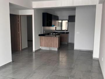 Departamento venta paseos del sol precio oportunidad