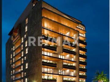 Departamento venta Pitic Monumentha