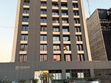 Departamento en venta Puertas del Tule