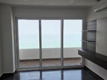 Departamento Venta Renta, 3 recamaras vista al mar, Riviera Veracruzana