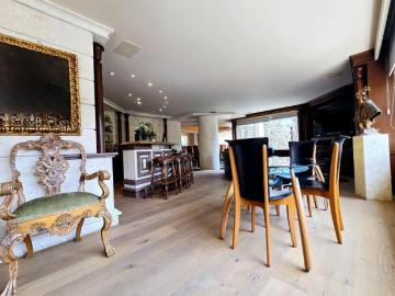 Departamento Venta RESIDENCIAL ATALAYA, Paseo de las Primaveras