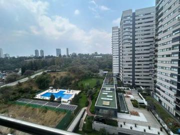Departamento Venta, Residencial Maranta Bosques Col. Lomas de Vistahermosa