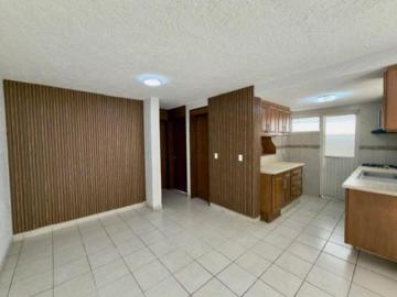 Departamento Venta Residencial Plaza Guadalupe Zapopan