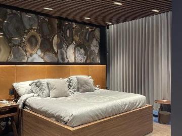 Departamento Venta Ritz Carlton Reforma