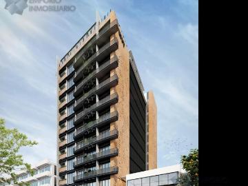 Departamento Venta WIT Idea $4,262,235 Ignoro E2