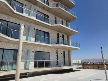 Departamento Venta Torre Rio