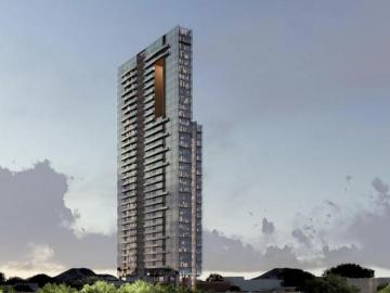Departamento Venta Torre Zahara Periferico de la Juventud Chihuahua 3,915,000