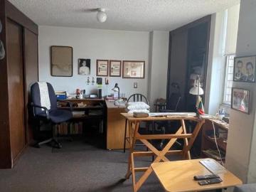 Departamento venta Plateros tipo estudio piso 7 oportunidad