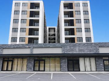 DEPARTAMENTO VENTA UBICADO EN CUMBRES ELITE