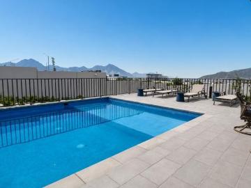 DEPARTAMENTO VENTA UBICADO EN CUMBRES ELITE