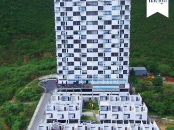 DEPARTAMENTO VENTA VALLE ORIENTE