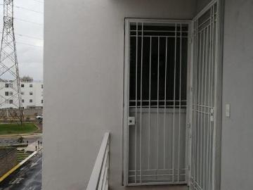 VENTA DEPARTAMENTO VISTA NORTE, TESISTAN ZAPOPAN