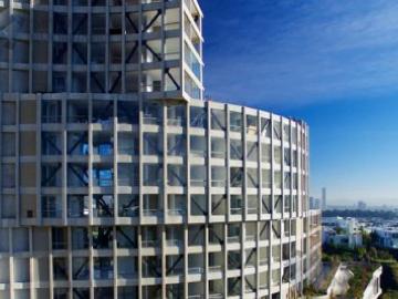 Departamento Venta Vista Vento A17 $8,950,000 Ignoro E2