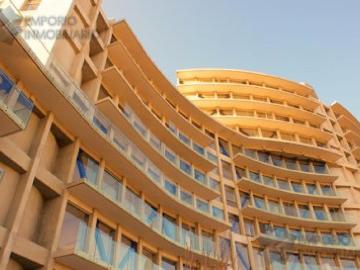 Departamento Venta Vista Vento A8 $8,284,000 Ignoro E2