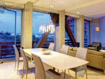 Departamento Venta Vista Vento B3 $7,935,200 Ignoro E2