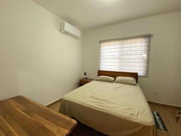 DEPARTAMENTO VENTA ZONA CENTRO TAMPICO