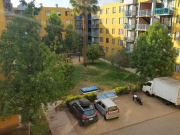 Departamento Venta Zapadores 3D 1B 1E 1623 | Dormitorios por 2299.00 en Recoleta