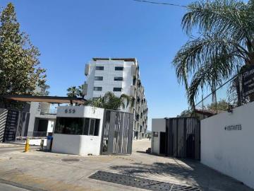 DEPARTAMENTO VENTA ZAPOPAN JALISCO SÚPER UBICADO A CUADRAS DE DERMATÓLOGO AV PATRIA AV FEDERALISMO