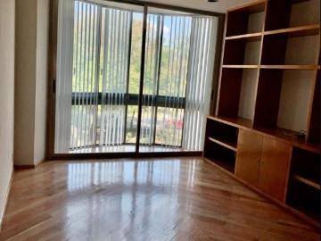 DEPARTAMENTO VENTA/RENTA BOSQUES DE LAS LOMAS