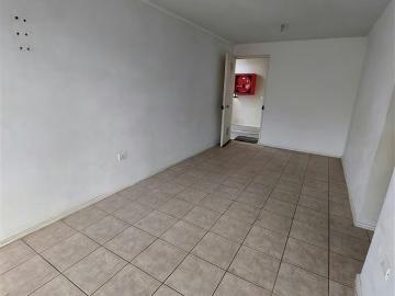 DEPARTAMENTO ventisca | 3 Dormitorios por 84900. 00 en Quilpué
