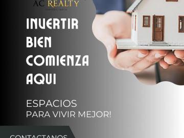 Departamento Venustiano Carranza Valle Gómez