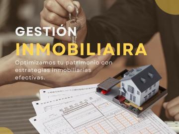 Departamento Venustiano Carranza Moctezuma 2A Secc