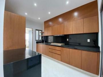 Departamento Veracruz