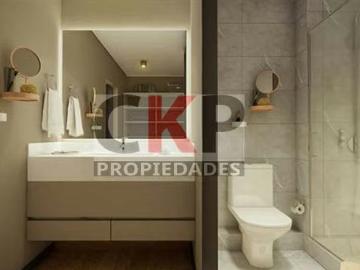 DEPARTAMENTO Vitacura/ Mar Jónico | 2 Dormitorios por 10146.00 en Vitacura