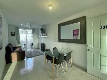 Departamento vivento los sauces