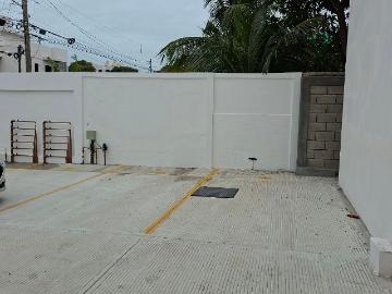 Departamento Vicente Guerrero