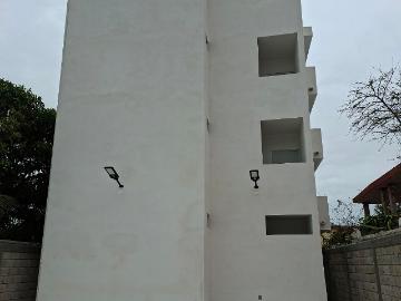 Departamento Vicente Guerrero