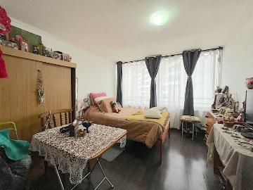 DEPARTAMENTO Vicuña Mackenna 7492 | 1 Dormitorios por 1695.00 en La Florida