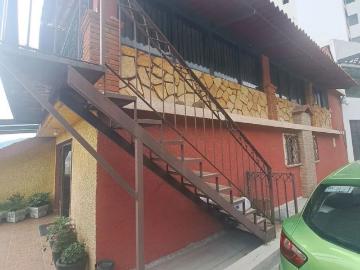 Departamento Viejo Mad?n