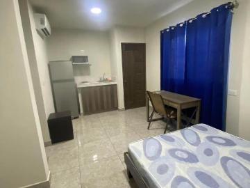 Departamento Villa Florida