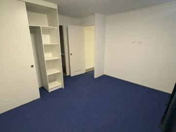 Departamento VILLA LA FLORIDA | 1 Dormitorios por 1990.00 en La Serena