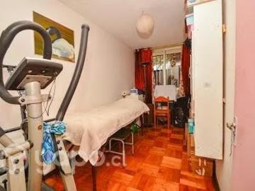 Departamento Villa Portales Muy Buen Estado | 2 Dormitorios por 2150.00 en Estación Central