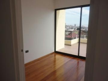Departamento Villanelo Alto 730, Viña del Mar, Valparaíso | 4 Dormitorios por 6800.00 en Viña del Mar