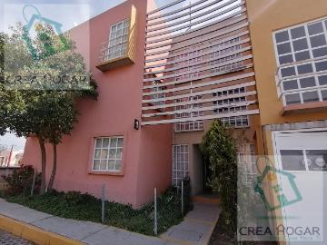 Departamento Villas de la Laguna