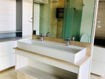 Departamento de lujo en renta en la zona de virreyes zapopan