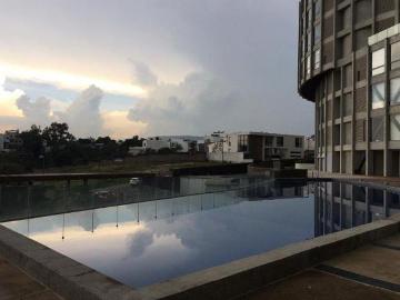 Departamento Vista Vento 220 m²